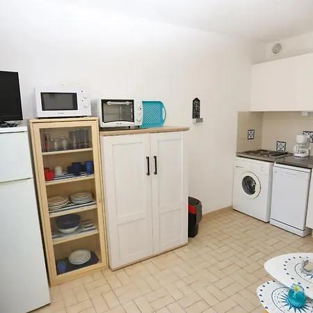 St Cyprien Grande Terrasse Bel Lumineux Holiday home