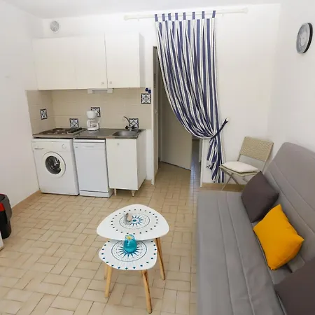 Holiday home St Cyprien Grande Terrasse Bel Lumineux *