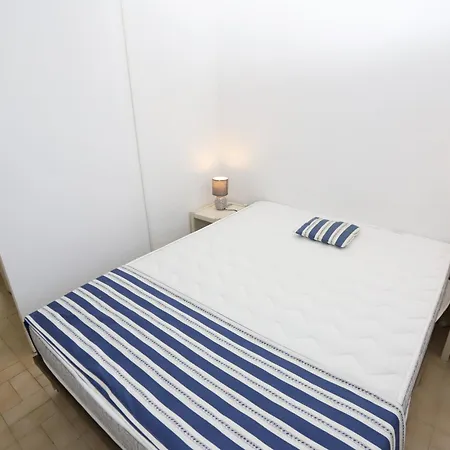 St Cyprien Grande Terrasse Bel Lumineux Holiday home Saint-Cyprien (Pyrenees-Orientales)