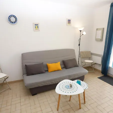 St Cyprien Grande Terrasse Bel Lumineux * סן סיפריאן