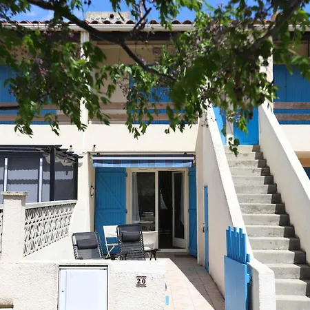 Holiday home St Cyprien Grande Terrasse Bel Lumineux *