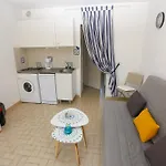 Prázdninový dům St Cyprien Grande Terrasse Bel Lumineux *
