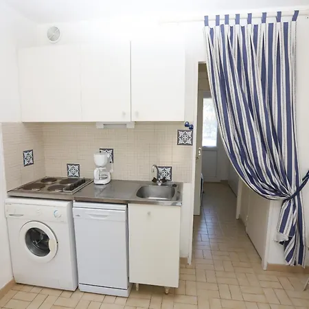St Cyprien Grande Terrasse Bel Lumineux Сен-Сиприен