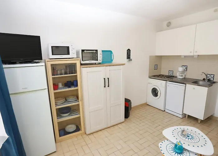 St Cyprien Grande Terrasse Bel Lumineux بيت للعطل