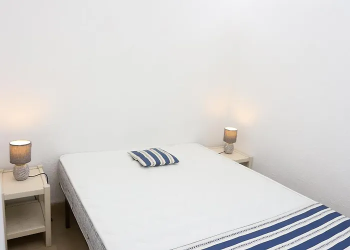 St Cyprien Grande Terrasse Bel Lumineux بيت للعطل *